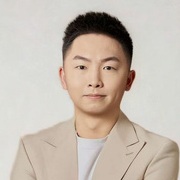 Baiguo