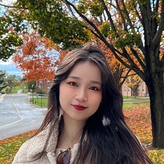 Chenwei