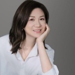 Kris