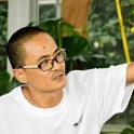 Liufei